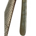 Щ-170 Stomatological forceps